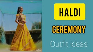 Elevate Your Style with the Most Fashionable HALDI Outfit Ideas in 2023