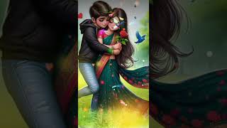 Pahili Raja || 💖New Odia Romantic Song Status Video 💖||