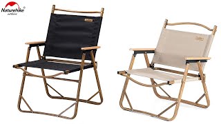 NH19Y002 D  MW02 Outdoor Folding Chair