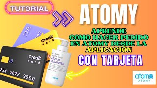 AIDAM CLEANSER DE ATOMY  LIMPIADOR AIDAM JABON INTIMO AIDAM DE ATOMY PARA HOMBRES Y MUJERES pagar pe