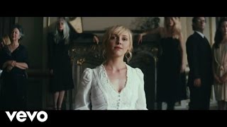 Laura Marling - When Brave Bird Saved