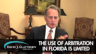 Does Every Case go to Trial? - Accident Lawyers serving Palm Beach and Surrounding Areas