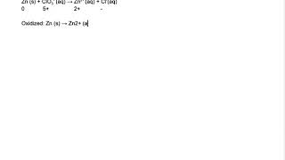 Redox 2