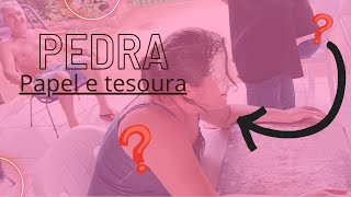 Brincando entre família + boas risadas/ Uma Mulher e Vários Assuntos.