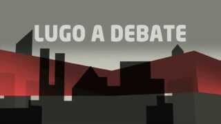 Televisión local de Lugo y provincia #TeleLugo @elprogreso Lugo Cabecera Lugo a Debate