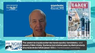 Day 3 of GroundwaterTV | Groundwater Week 2020