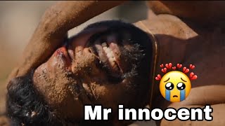 Tha broken boy 💔💔😭😭{ Mr innocent } 💔💔😭💔😭 WhatsApp status Tamil @felixedit856