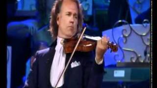 Andre Rieu   Ave Maria