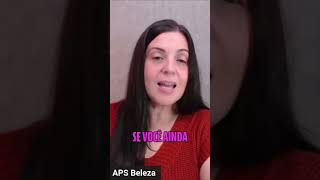 Como hidratar a pele na fase do climatério menopausa #beleza #cuidadoscomapele #cuidardapele