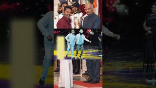 ## Bollywood Superstar Dancers Prabhu Deva 🥰 So cute Family Members Real viral Shorts Video 💢💯😍🥰💕🥰😘🥰