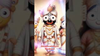 Jay Jagannath ⭕‼️⭕ #viral #trending #jay #jayjagannath #puri #shorts