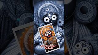 Jay Jagannath ⭕‼️⭕ #viral #trending #jay #jayjagannath #puri #shorts