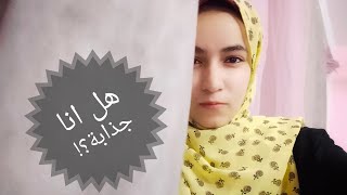 ردي على الناس اللي بتقول انتي كذابة وده مش صوتك💁‍♀️😂 الفرق بين اللهجة الأمريكية والبريطانية