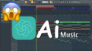 Beautiful and easy beats with FL studio 20