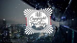 2nd Life - Broken [Copyright Free Trap Music]