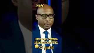 #senegal #duo #politique #viralvideo #pastef