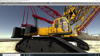 Big Crane v4 b