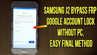 samsung j2 pro bypass remove #SETTINGS_BD #J7 #Samsung #bypass #remove English tutorial