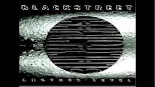 No Diggity - Blackstreet (Uncensored)