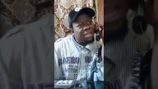 MAKAO MAKUU WANAFUGIA POPO