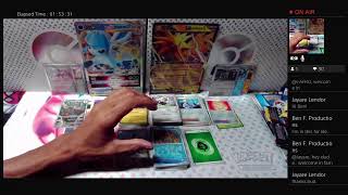 Pokemon shrouded fable kingambit box opening + extra unboxing openings