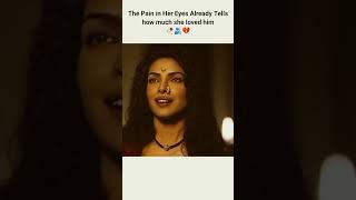 Her Pain #Sad #music #love #viral #trending #shorts #status #BajiraoMastani #Priyanka #Breakup