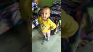 #cutebaby #fathersday #fatherlove #shortvideo