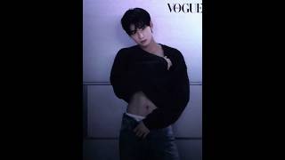 #shorts Cha Eun Woo. Possibilities