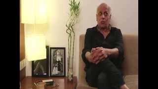 Mahesh Bhatt in Conversation with Teesta Setalvad (English)