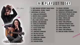 Tami Aulia & Felix Irawan Cover Compilation