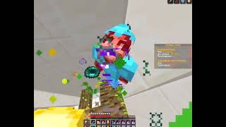 Pvp on RipServer || ReallyWorld || HollyWorld || SunRise