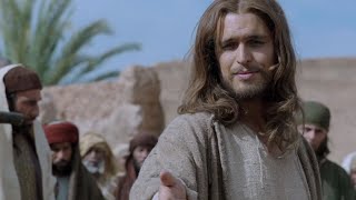 यीशु मसीह गीत😍/ Jesus whatsapp status/jesus status #jesusstatus #jesus #trending #short ##shortvideo