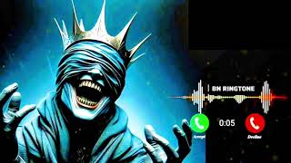 SMS Ringtone Funny Ringtone || Tone || Funny Message Ringtone || Ringtone varil comedy sms ringtone