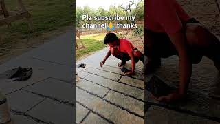 Roff Starlike ll   how to fill Epoxy tile ll tiles grout kaise kare ll #viral #shorts #short#youtube