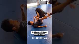 Posição de jiu-jitsu nogi  Reportagem ➡️@submissionzone