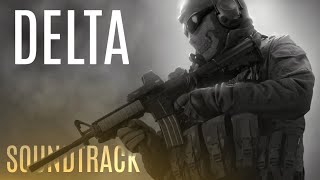 Call of Duty MW2 Soundtrack: Wreckage | Spec Ops Music