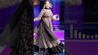 Teri Mahabaat Main Dil#Shorts#Dance#ytshortsfeed#viralvideo