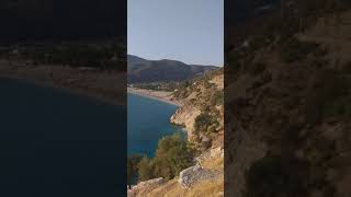 #shorts Ölüdeniz fethiye muğla