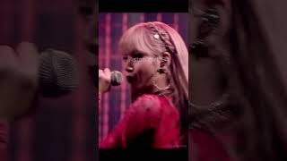 Who is your bias wreaker in BLACKPINK comment #viralvideo #trendingshorts #blinky #ytshorts like sub