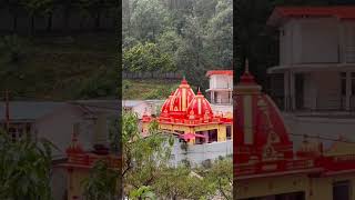 Baba Neem Karoli | Kainchi Dham | Uttarakhand