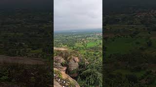 Melkote temple. ಮೇಲುಕೋಟೆ