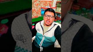 chetaga tu he.....🤣🤣#trending #trend #shorts #viralshorts #funnyvideo #funny #fun