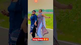 Balkar Ankhila Manjinder Gulshan New Song Punjabi songs 2023 #shortvideo #viralvideo