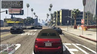 Grand Theft Auto V_20220302030224