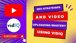 YouTube SEO 2023 | How To Rank YouTube Videos on #1 and Get More Views| Urdu Hindi |