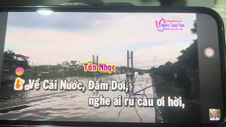 🔮SC NỮ : ÁO MỚI CÀ MAU (mời nữ )