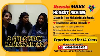 Honest Review of MBBS Students in Russia, China, Kazakhstan, Uzbekistan, Georgia, Bangladesh.