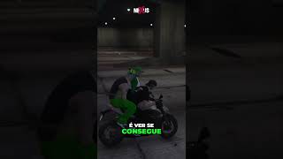 NAO DA !!!🤬 GTA RP GTA V