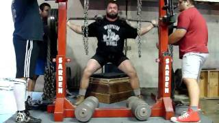 squat 8 7 10 35