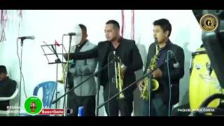 redención cristiana en concierto en vivo